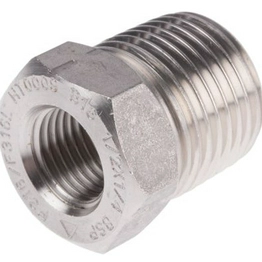 RS 8267087 image