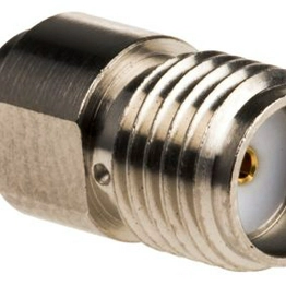 Hirose Electric HRMJ-U.FLP(40) image
