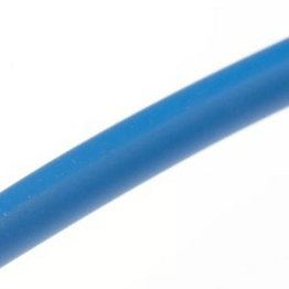 RS 7004497 image