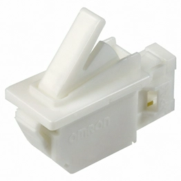 OMRON D3D-221 image