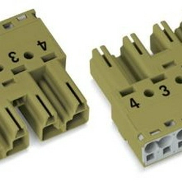 WAGO 770-274 image