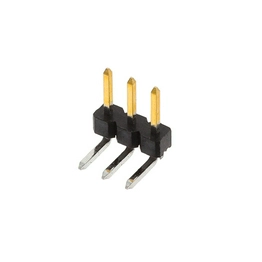 TE Connectivity 2842111-3 image