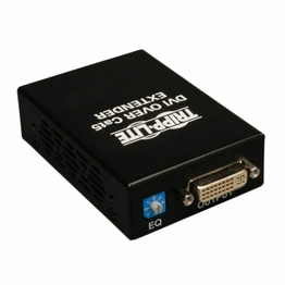 B140-101X EATON