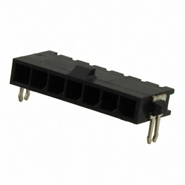 1445056-7 TE Connectivity