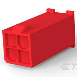 2029090-4 TE Connectivity
