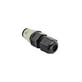 1838275-4 TE Connectivity