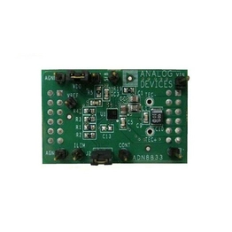 ADN8833CB-EVALZ Analog Devices