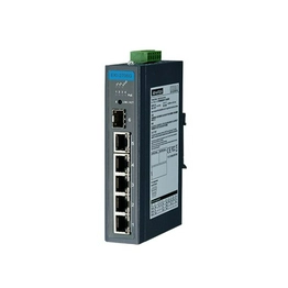 EKI-2706G-1GFPI-AE Advantech