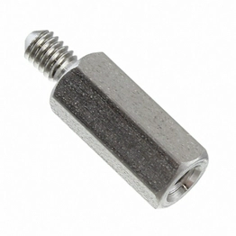 RAF Electronic Hardware M2105-2545-SS image