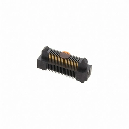 samtec ERM5-020-04.0-L-DV-K-TR image
