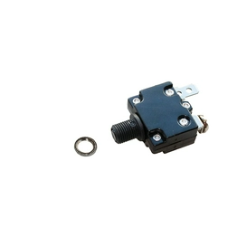 CBW57-EL4-6A OPTIFUSE
