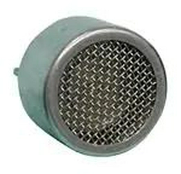 400PT16P Pro-Wave Electronics