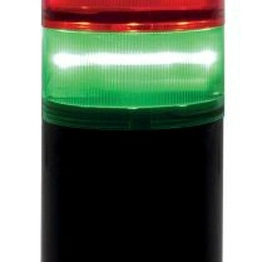 RS 1902810 image