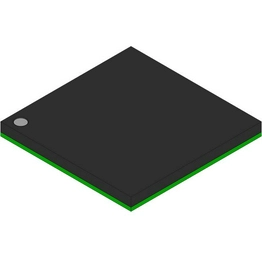 NXP Semiconductors PK30X256VMD100 image