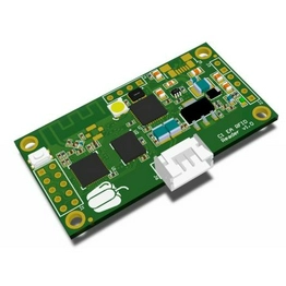 Eccel Technology Pepper Wireless C1 EA RS232 image