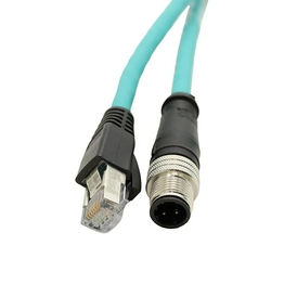 1300480357 molex