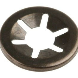 RS 172357 image