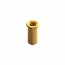 Keystone Electronics 1683 image