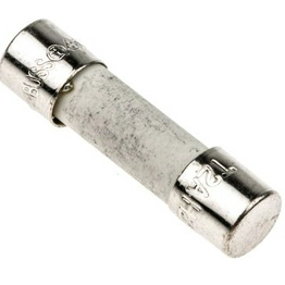 EATON S505-2-R image