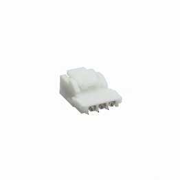 JST 03XAF-2S image