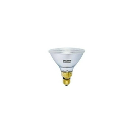 WW-L5TY-6 International Lighting