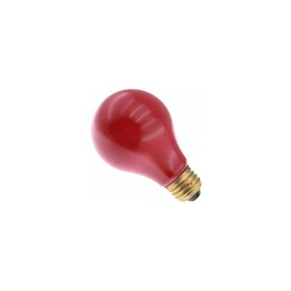 2PAK:WW-12HQ-5 International Lighting