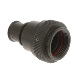 Amphenol M85049/88-13W03 image