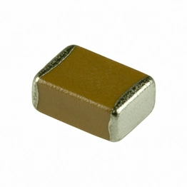 ECJ-5YF1V106Z Panasonic