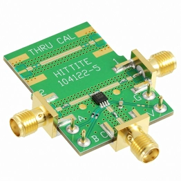 104124-HMC174MS8 Analog Devices