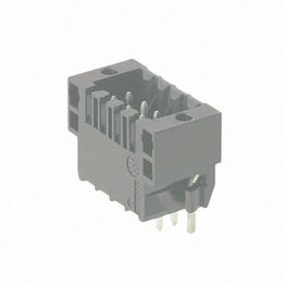 Weidmüller 1795220000 image