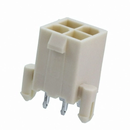 2029265-4 TE Connectivity
