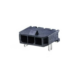436500311 molex