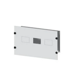 8GK6724-4KK23 SIEMENS