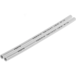 PUN-10X1,5-DUO-SI FESTO