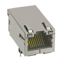 0826-1G1T-32-F Bel Fuse