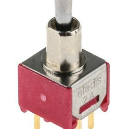 RS 4480854 image