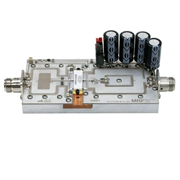 MRFX1K80H-64MHZ NXP Semiconductors