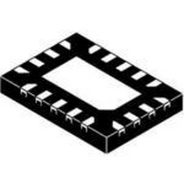 FSA660TMX ON Semiconductor