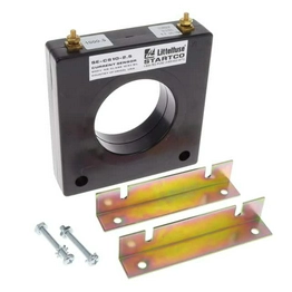 SE-CS10-2.5 Littelfuse
