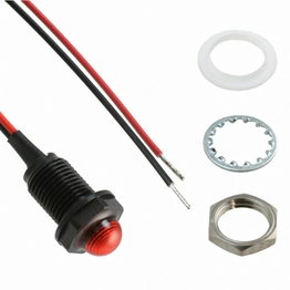 PM5-AP7R2.0V BIVAR