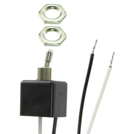 Electro Switch 3305D image