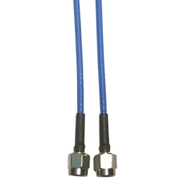 LSA28-S1S1-S12 ConductRF