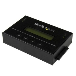 SATDUP11 StarTech