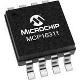 HA1630D06MMEL-E Renesas Electronics