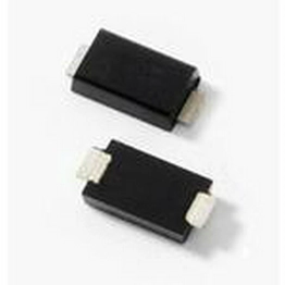 SZ1SMA30CAT3G Littelfuse