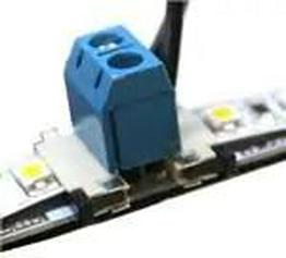 3548 Inspired LED