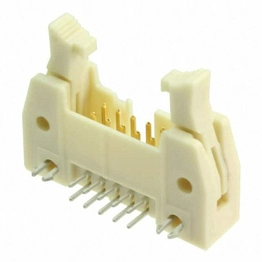 09195106953 HARTING