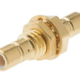 R114720000W Radiall