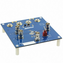 ISL28190EVAL1Z Renesas Electronics