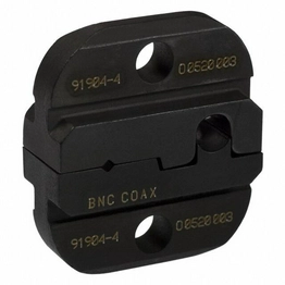 91904-4 TE Connectivity